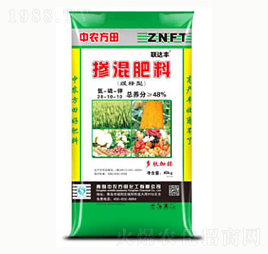 �쓽���ϣ�40kg��-(li��n)�_�S-���r����