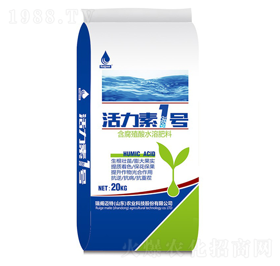 ����ֲ��ˮ�ܷ���-������1̖-���w�~��