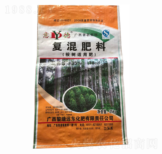 ����m�Ï�(f��)�����-�h(yu��n)�|