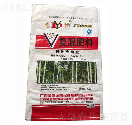 ���(sh��)��(zhu��n)�Ï�(f��)�����10-5-10-�h(yu��n)�|