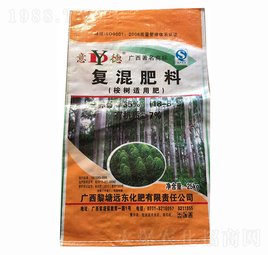 ���(sh��)���Ï�(f��)�����-�h(yu��n)�|