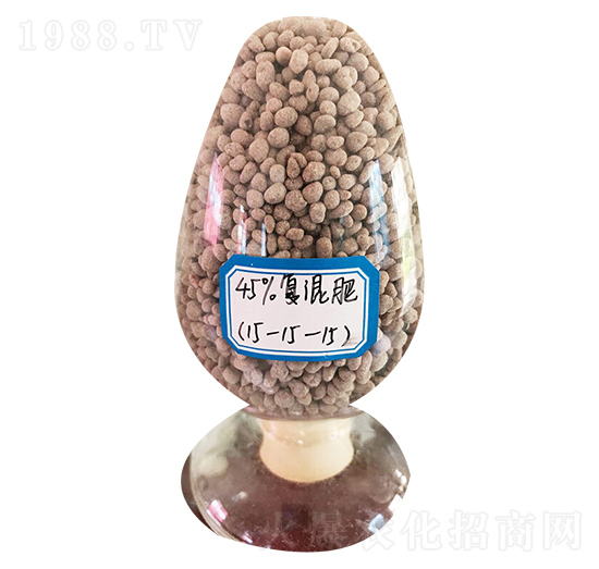 45%��(f��)���15-15-15-�h�|