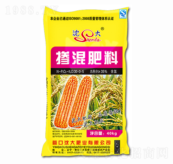 �������30-0-5-���