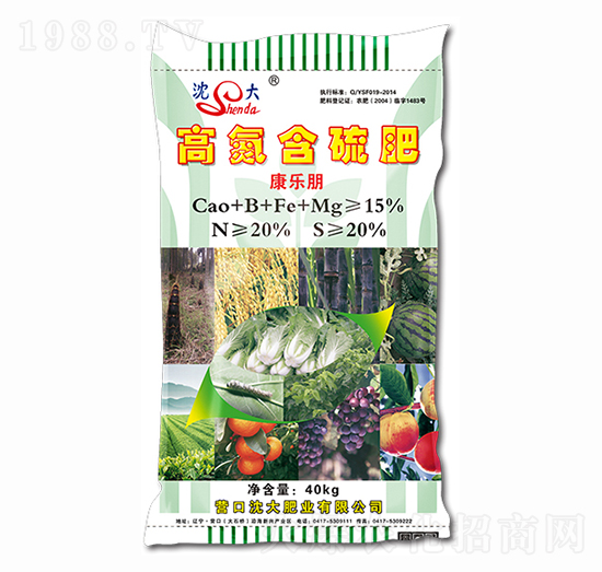 40kg�ߵ������-���