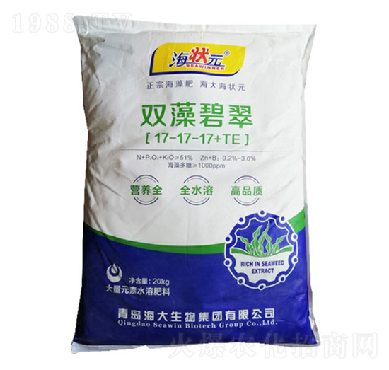 �p��̴�17-17-17+TE-����Ԫ-��������