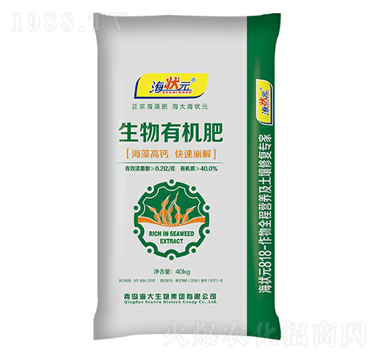 ���}�������ЙC��-����Ԫ-��������