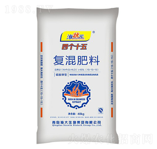 �ͻ����15-15-15-����Ԫ-��������