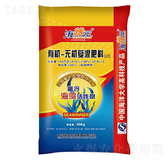 ������ЙC(j��)�o�C(j��)��(f��)�����-����Ԫ-��������