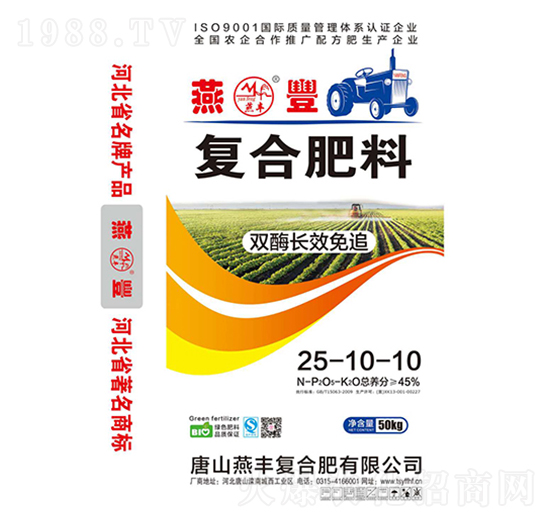 �pø�L(zh��ng)Ч��׷��(f��)�Ϸ���25-10-10-���S