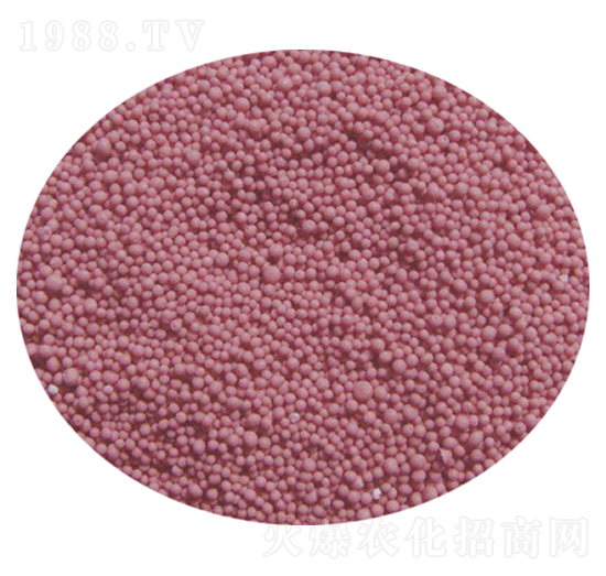 ��ɫ�w���ͺϷ���-���S