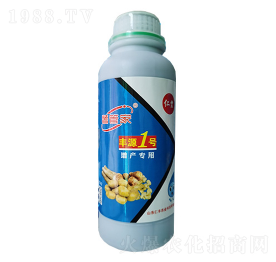 �SԴ1̖(h��o)���a(ch��n)����-���ܼ�-���S�r(n��ng)�I(y��)