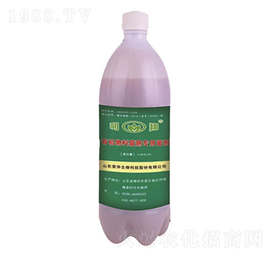�ЙC���ϸ��쌣�þ���-�s�A����