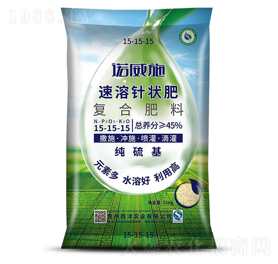 ����ᘠ��15-15-15-�Z��ʩ-���󌍘I(y��)