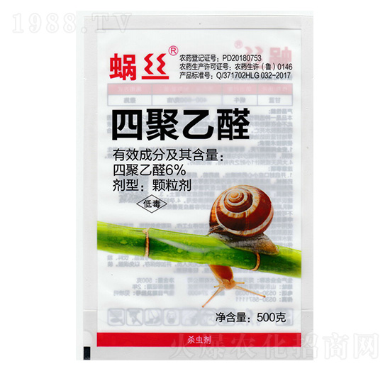 6%�ľ���ȩ��500g��-΁�z-����ֲ��