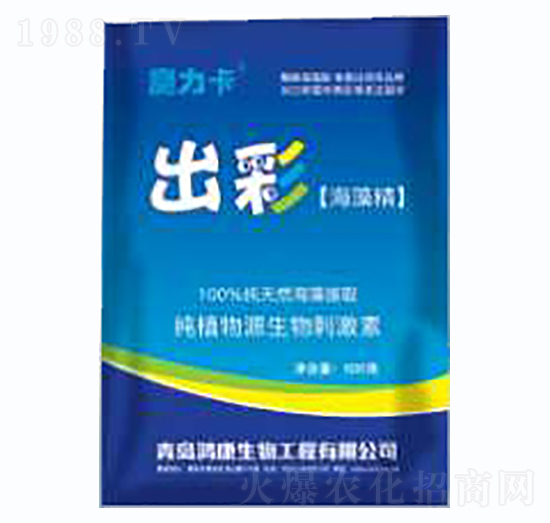 ���ʡ����徫-��������