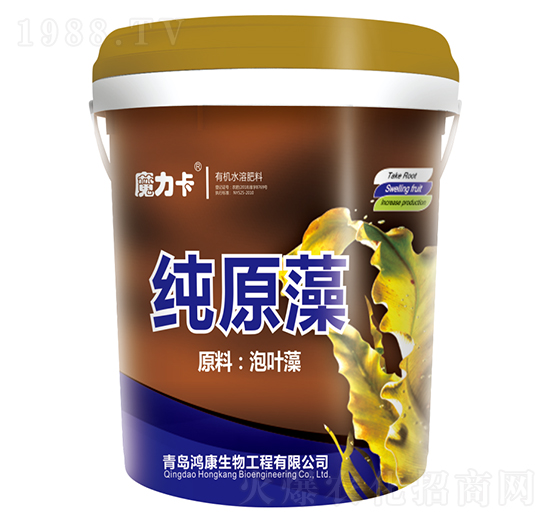 ��ԭ���ЙC(j��)ˮ�ܷ���-��������