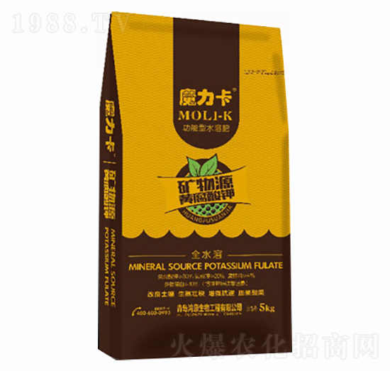 �V��Դ�S�����-ħ����-��������