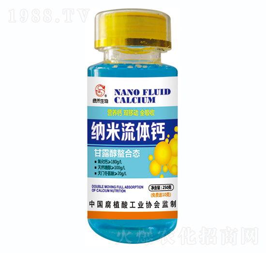 �{�����w�}-���ϷʘI(y��)