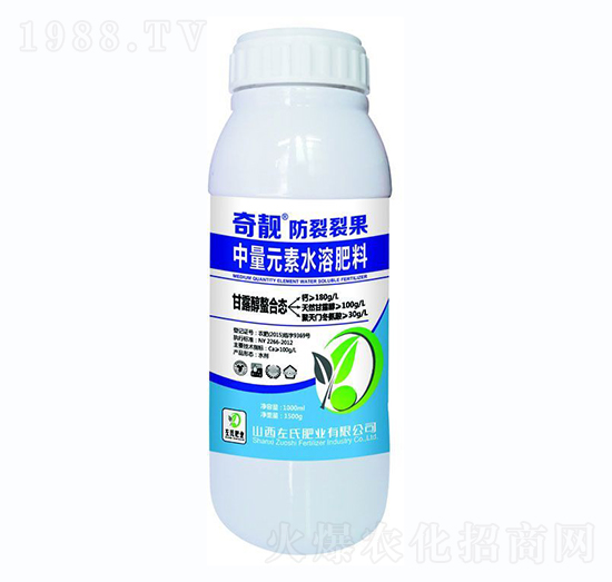 ����Ԫ��ˮ�ܷ���-���n�������n��-���ϷʘI(y��)