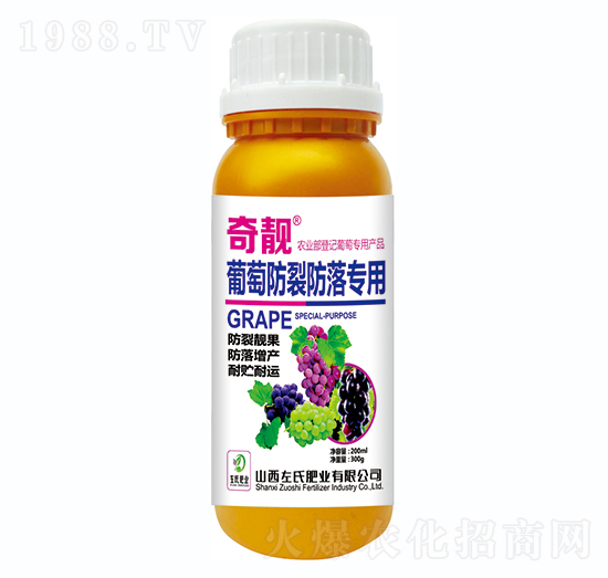 ���ѷ��ѷ��䌣��-���n-���ϷʘI(y��)