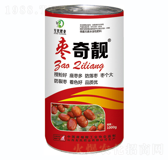 �����n-���ϷʘI(y��)