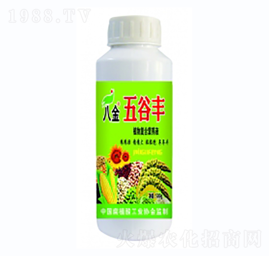 �˽�����S-���ϷʘI(y��)