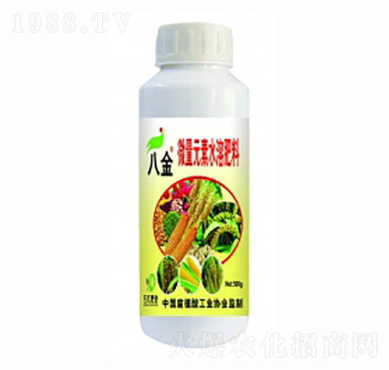 ΢��Ԫ��ˮ�ܷ�-�˽�-���ϷʘI(y��)