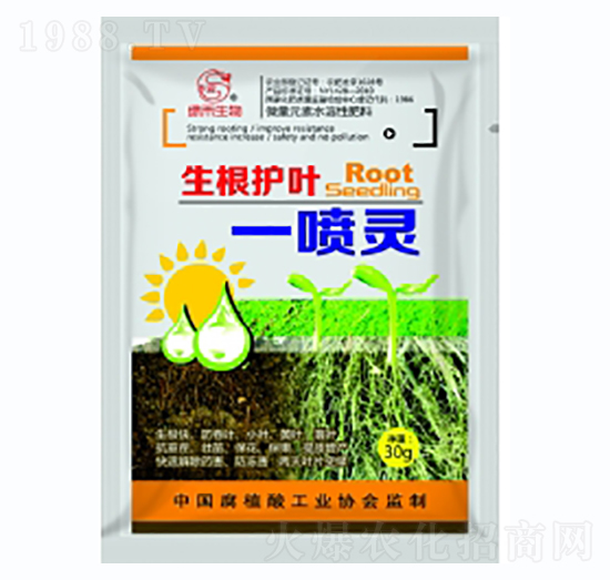 �����o(h��)�~һ���`-���ϷʘI(y��)