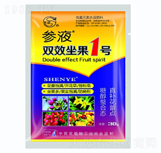 �pЧ����1̖(h��o)-��Һ-���ϷʘI(y��)