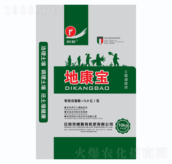 �����{(di��o)�턩-�ؿ���-����