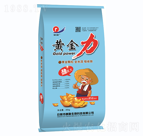 �S����-����