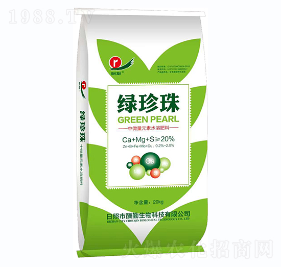 ��΢��Ԫ��ˮ�ܷ���-�G����-����