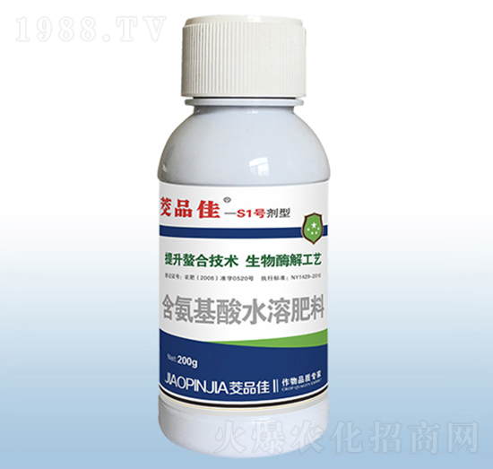 ��������ˮ�ܷ���-��Ʒ��S1̖(h��o)����-�ڰ�