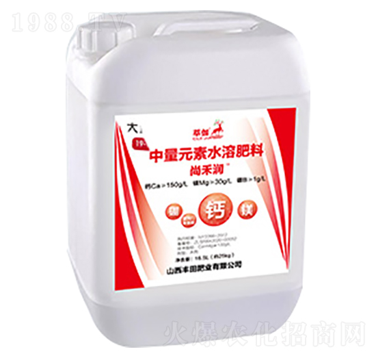 �к̝�(r��n)����Ԫ��ˮ�ܷ���-�S��ʘI(y��)