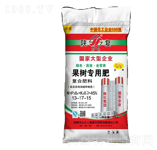 ���䌣�÷�13-17-15-ꃻ�