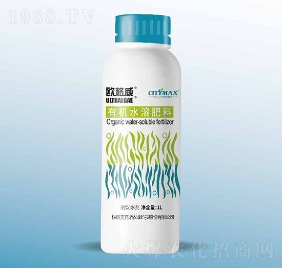 �ЙC(j��)ˮ�ܷ���-�W����-����˹