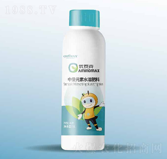 �����������Ԫ��ˮ�ܷ�-��(y��u)̩��-����˹