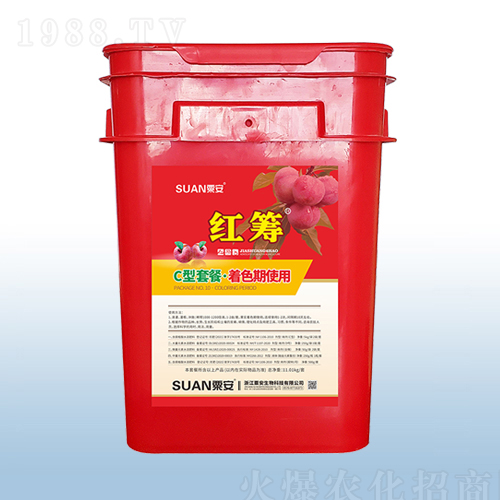 C���ײ͡���ɫ��ʹ��-�t�I-�ڰ�