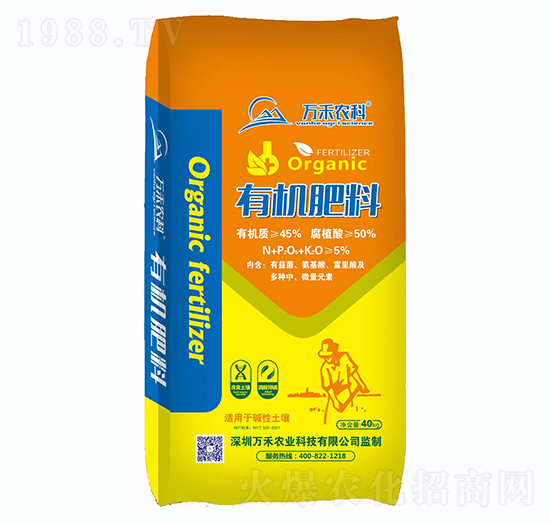 �ЙC(j��)����-�f(w��n)���r(n��ng)�I(y��)