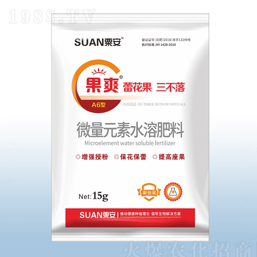 ��ˬ���ٻ����������䣩-�ڰ�