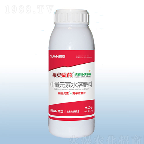 ����Ԫ��ˮ�ܷ���-�ڰ����Ό�������x���}-�ڰ�