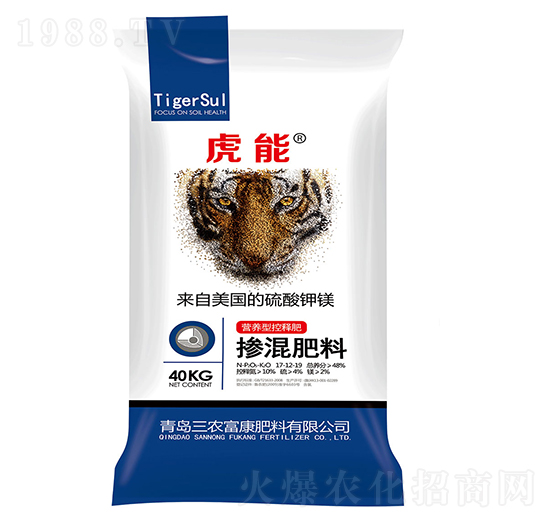 �I�B(y��ng)�Ϳ�ጓ������17-12-19-����-���r(n��ng)����