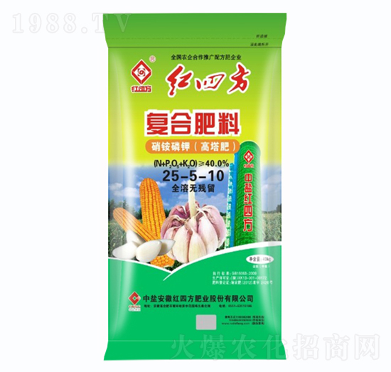 ���@��⛸�����(f��)�Ϸ���25-5-10-�t�ķ�