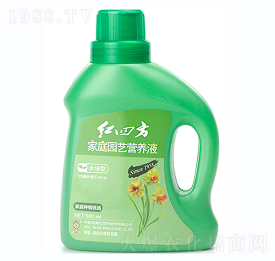 ˮ��ֲ��I(y��ng)�B(y��ng)Һ-�t�ķ�