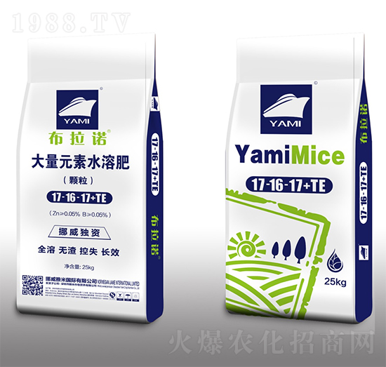 �w������Ԫ��ˮ�ܷ�17-16-17+TE-�����Z-��������