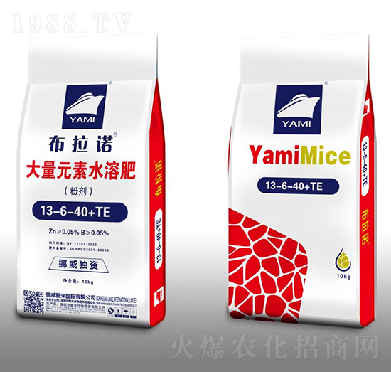 ����Ԫ��ˮ�ܷ�13-6-40+TE-�����Z-��������