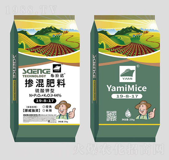 ������������䷽�������19-8-17-�����Z-��������