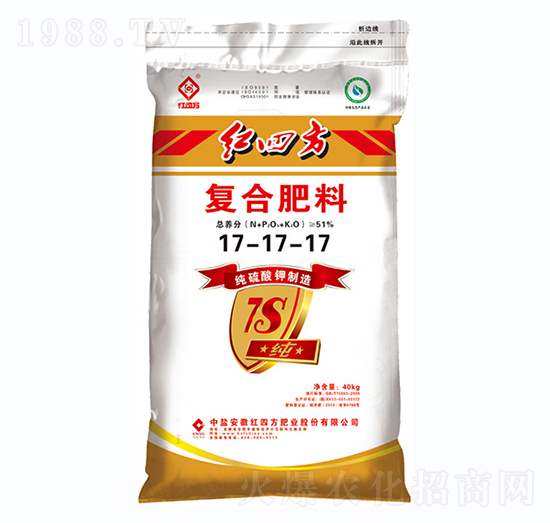 40kg������⛏�(f��)�Ϸ���17-17-17+7S-�t�ķ�