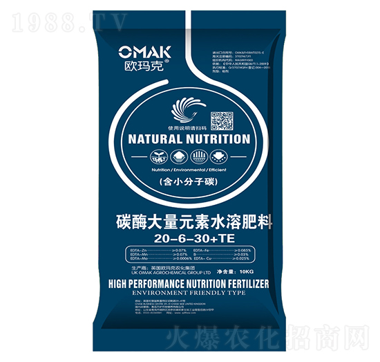 ̼ø����Ԫ��ˮ�ܷ���20-6-30+TE-�W����-���o(h��)����