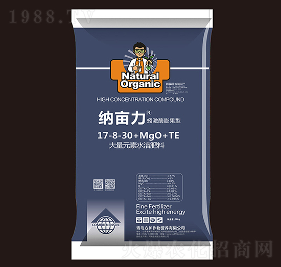 򾼤ø����ʹ���Ԫ��ˮ�ܷ���17-8-30+TE-�{����-���o����